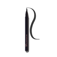 Youngblood Eye-mazing Liquid Liner Noir - Рідка підводка для очей