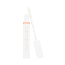 Youngblood Mineral Lengthening Lash Primer 8.3ml - Мінеральний праймер для подовження вій Youngblood Mineral Lengthening Lash Primer 8.3ml - Мінеральний праймер для подовження вій