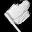 Youngblood Mineral Lengthening Lash Primer 8.3ml - Мінеральний праймер для подовження вій - фото №1 Youngblood Mineral Lengthening Lash Primer 8.3ml - Мінеральний праймер для подовження вій - фото №1