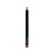 Youngblood Lip Liner Pencil Malt - Олівець для губ