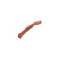 Youngblood Lip Liner Pencil Malt - Олівець для губ - фото №1