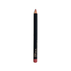 Youngblood Lip Liner Pencil Rosé - Олівець для губ Youngblood Lip Liner Pencil Rosé - Олівець для губ