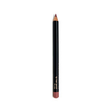 Youngblood Lip Liner Pencil Plum- Олівець для губ