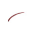 Youngblood Lip Liner Pencil Plum- Олівець для губ - фото №1