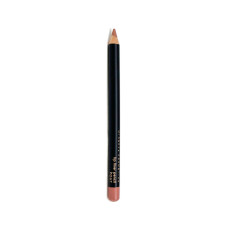 Youngblood Lip Liner Pencil Pout - Олівець для губ