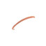 Youngblood Lip Liner Pencil Pout - Олівець для губ - фото №1