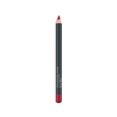 Youngblood Lip Liner Pencil Truly Red - Олівець для губ Youngblood Lip Liner Pencil Truly Red - Олівець для губ