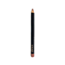 Youngblood Lip Liner Pencil Au Naturel - Олівець для губ Youngblood Lip Liner Pencil Au Naturel - Олівець для губ