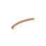 Youngblood Lip Liner Pencil Au Naturel - Олівець для губ - фото №1 Youngblood Lip Liner Pencil Au Naturel - Олівець для губ - фото №1