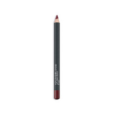 Youngblood Lip Liner Pencil Pinot - Олівець для губ