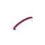 Youngblood Lip Liner Pencil Pinot - Олівець для губ - фото №1