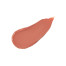 Youngblood Mineral Crème Lipstick Blushing Nude 4g - Помада для губ - фото №1