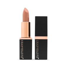 Youngblood Mineral Crème Lipstick Naked 4g - Помада для губ