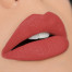 Youngblood Hydrating Liquid Lip Crème La Dolce Vita 4.5ml - Матова помада для губ - фото №2 Youngblood Hydrating Liquid Lip Crème La Dolce Vita 4.5ml - Матова помада для губ - фото №2