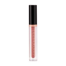 Youngblood Hydrating Liquid Lip Crème Chic 4.5ml - Матова помада для губ Youngblood Hydrating Liquid Lip Crème Chic 4.5ml - Матова помада для губ