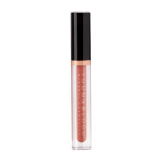 Youngblood Hydrating Liquid Lip Crème Cashmere 4.5ml - Матова помада для губ Youngblood Hydrating Liquid Lip Crème Cashmere 4.5ml - Матова помада для губ