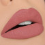 Youngblood Hydrating Liquid Lip Crème Cashmere 4.5ml - Матова помада для губ - фото №1 Youngblood Hydrating Liquid Lip Crème Cashmere 4.5ml - Матова помада для губ - фото №1