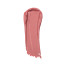 Youngblood Hydrating Liquid Lip Crème Sakura 4.5ml - Матова помада для губ - фото №1 Youngblood Hydrating Liquid Lip Crème Sakura 4.5ml - Матова помада для губ - фото №1