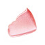 Youngblood Lipgloss Devotion 3ml - Блиск для губ - фото №1