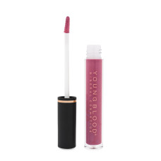 Youngblood Lipgloss Fantasy 3ml - Блиск для губ Youngblood Lipgloss Fantasy 3ml - Блиск для губ
