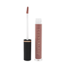 Youngblood Lipgloss Poetic 3ml - Блиск для губ