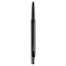 Youngblood On Point Brow Defining Pencil Blonde - Олівець для брів