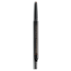 Youngblood On Point Brow Defining Pencil Soft Brown - Олівець для брів Youngblood On Point Brow Defining Pencil Soft Brown - Олівець для брів