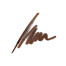 Youngblood On Point Brow Defining Pencil Soft Brown - Олівець для брів - фото №1 Youngblood On Point Brow Defining Pencil Soft Brown - Олівець для брів - фото №1