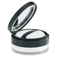 Youngblood Hi-Definition Hydrating Mineral Perfecting Powder Translucent 10g - Мінеральна пудра з високим ступенем зволоження Youngblood Hi-Definition Hydrating Mineral Perfecting Powder Translucent 10g - Мінеральна пудра з високим ступенем зволоження