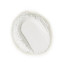 Youngblood Hi-Definition Hydrating Mineral Perfecting Powder Translucent 10g - Мінеральна пудра з високим ступенем зволоження - фото №1 Youngblood Hi-Definition Hydrating Mineral Perfecting Powder Translucent 10g - Мінеральна пудра з високим ступенем зволоження - фото №1