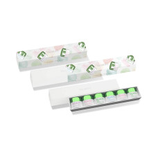 Valmont MULTI-MASKING RETAIL SET - Косметичний набір