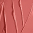 Youngblood VividLuxe Crème Blush Stick Pink Prosecco - Кремові рум'яна-стік - фото №4