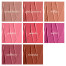 Youngblood VividLuxe Crème Blush Stick Crème Brûlée - Кремові рум'яна-стік - фото №2