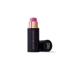 Youngblood VividLuxe Crème Blush Stick Mulberry - Кремові рум'яна-стік Youngblood VividLuxe Crème Blush Stick Mulberry - Кремові рум'яна-стік