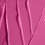 Youngblood VividLuxe Crème Blush Stick Mulberry - Кремові рум'яна-стік - фото №4 Youngblood VividLuxe Crème Blush Stick Mulberry - Кремові рум'яна-стік - фото №4