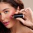 Youngblood VividLuxe Crème Blush Stick Mulberry - Кремові рум'яна-стік - фото №3 Youngblood VividLuxe Crème Blush Stick Mulberry - Кремові рум'яна-стік - фото №3