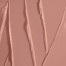 Youngblood VividLuxe Crème Blush Stick Crème Brûlée - Кремові рум'яна-стік - фото №4