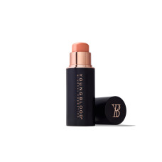 Youngblood VividLuxe Crème Blush Stick Bellini - Кремові рум'яна-стік Youngblood VividLuxe Crème Blush Stick Bellini - Кремові рум'яна-стік