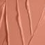 Youngblood VividLuxe Crème Blush Stick Bellini - Кремові рум'яна-стік - фото №1 Youngblood VividLuxe Crème Blush Stick Bellini - Кремові рум'яна-стік - фото №1