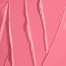 Youngblood VividLuxe Crème Blush Stick Parfait - Кремові рум'яна-стік - фото №4 Youngblood VividLuxe Crème Blush Stick Parfait - Кремові рум'яна-стік - фото №4