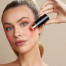 Youngblood VividLuxe Crème Blush Stick Parfait - Кремові рум'яна-стік - фото №3 Youngblood VividLuxe Crème Blush Stick Parfait - Кремові рум'яна-стік - фото №3