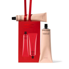 Grown Alchemist Hand + Body Intensive Kit - Дует для інтенсивного зволоження тіла та рук Grown Alchemist Hand + Body Intensive Kit - Дует для інтенсивного зволоження тіла та рук