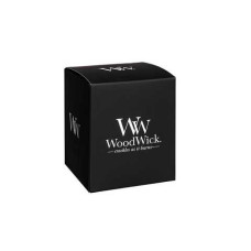 Подарункова коробка для ароматичних свічок Woodwick размера Mini Подарункова коробка для ароматичних свічок Woodwick размера Mini