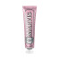 MARVIS Sensitive Gums - Зубна паста для чутливих ясен - фото №1 MARVIS Sensitive Gums - Зубна паста для чутливих ясен - фото №1