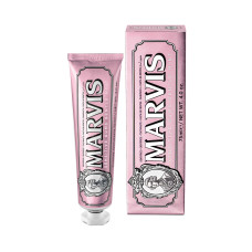 MARVIS Sensitive Gums - Зубна паста для чутливих ясен MARVIS Sensitive Gums - Зубна паста для чутливих ясен