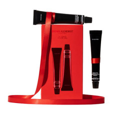 Grown Alchemist Lip & Hand Kit - Набір Догляд за губами та руками Grown Alchemist Lip & Hand Kit - Набір Догляд за губами та руками