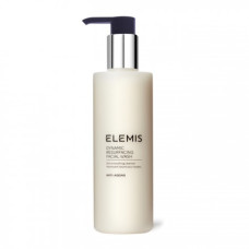 ELEMIS Dynamic Resurfacing Facial Wash - Щоденний очищувач