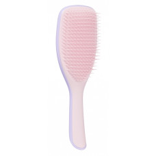 Tangle Teezer The Ultimate Detangler Large Bubble Gum - Гребінець для волосся Tangle Teezer The Ultimate Detangler Large Bubble Gum - Гребінець для волосся