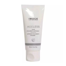 Image Skincare Ageless Total Microderm Exfoliator - МІКРОДЕРМ ЕКСФОЛІАТОР Image Skincare Ageless Total Microderm Exfoliator - МІКРОДЕРМ ЕКСФОЛІАТОР