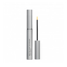 REVITALASH ADVANCED 2ml - СИРОВАТКА-КОНДИЦІОНЕР ДЛЯ ВІЙ